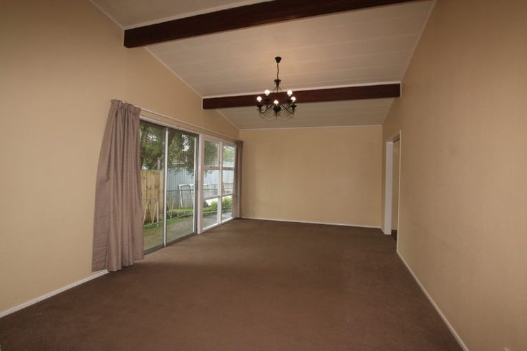 Photo of property in 1/4 Harania Avenue, Favona, Auckland, 2024