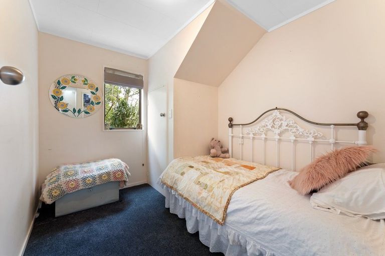Photo of property in 45a Wallace Place, Westown, New Plymouth, 4310