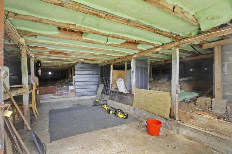 Photo of property in 5 Hamilton Place, Pukekohe, 2120