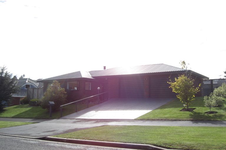 Photo of property in 3 Friendship Drive, Waldronville, Dunedin, 9018
