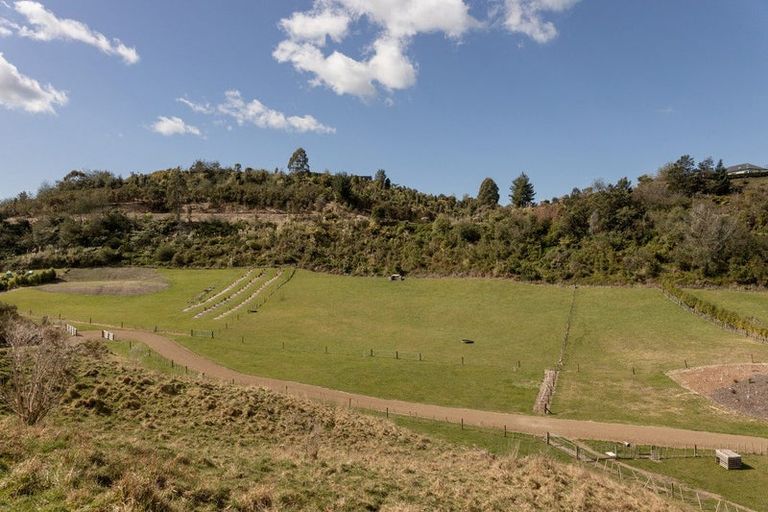 Photo of property in 230b Withy Road, Manawahe, Whakatane, 3193