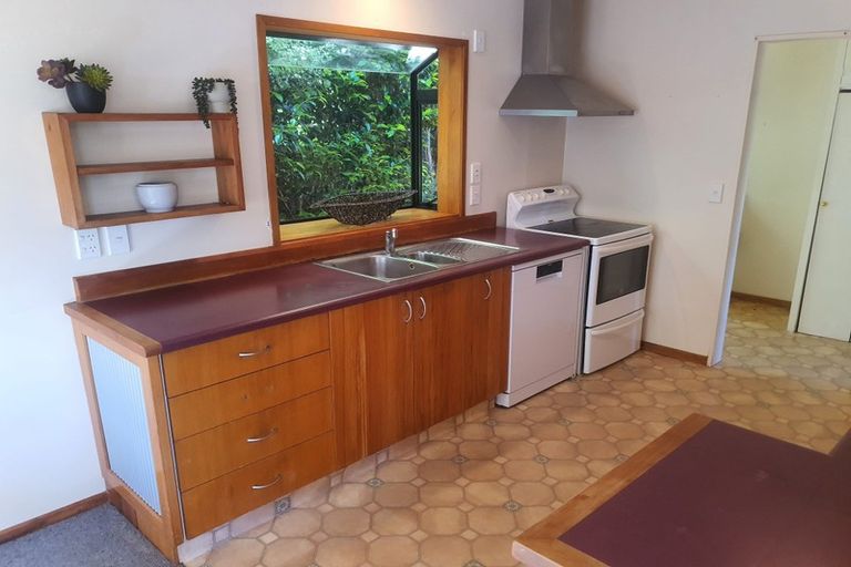 Photo of property in 7 Greenwood Place, Richmond, 7020