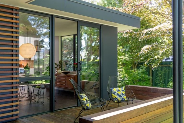 Photo of property in 132 West Street, Greytown, 5712