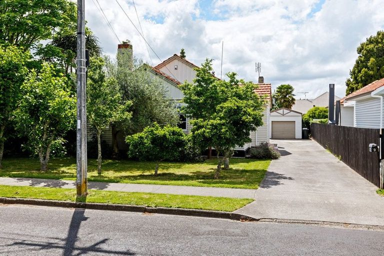 Photo of property in 9 Grosvenor Street, Cambridge, 3434