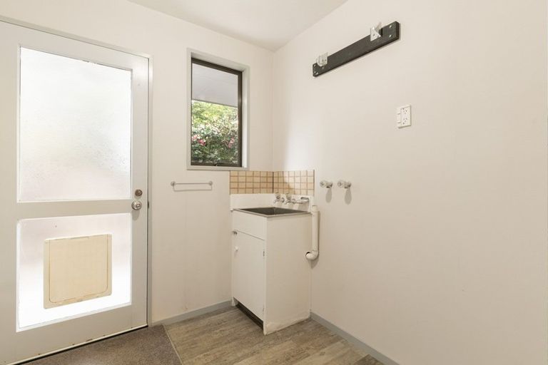 Photo of property in 62b Sabys Road, Halswell, Christchurch, 8025
