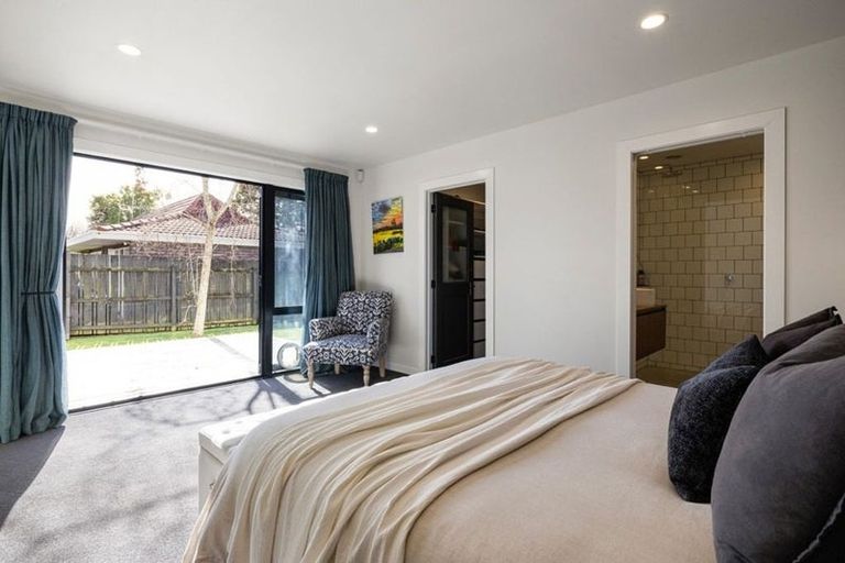 Photo of property in 25a Bond Street, Hamilton East, Hamilton, 3216