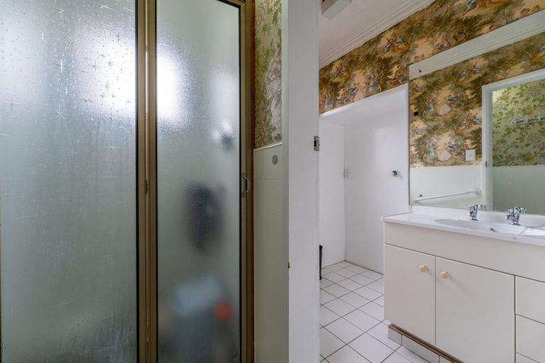 Photo of property in 1/32 Evans Street, Maori Hill, Timaru, 7910