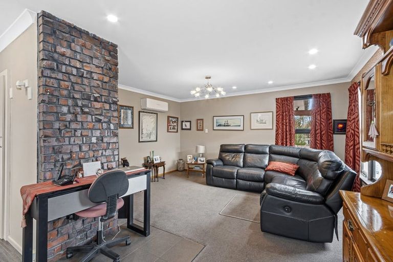 Photo of property in 7 Bellina Place, Broomfield, Christchurch, 8042