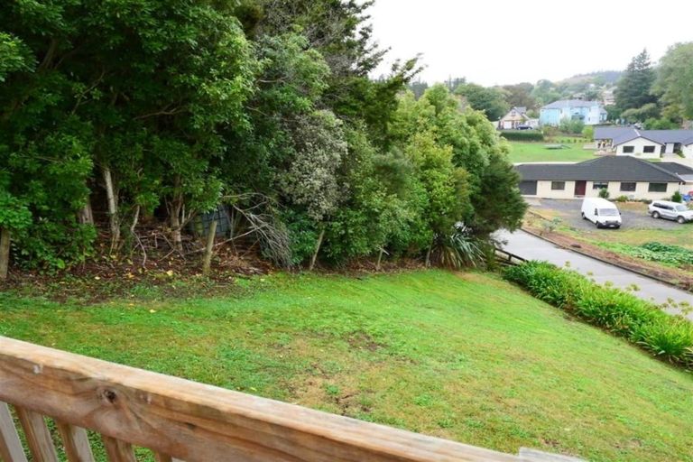 Photo of property in 24a Harrisville Road, Tuakau, 2121