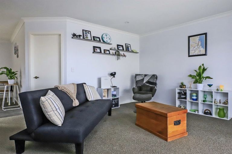 Photo of property in 908a Tomoana Road, Mahora, Hastings, 4120