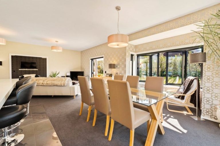 Photo of property in Butel Park, 67 Essex Avenue, Arrowtown, 9302