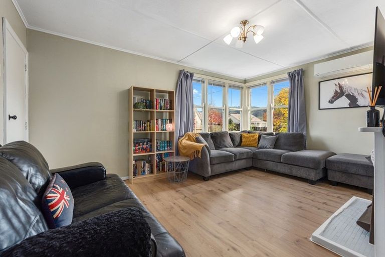 Photo of property in 9f1- Mchardie Street, Trentham, Upper Hutt, 5018