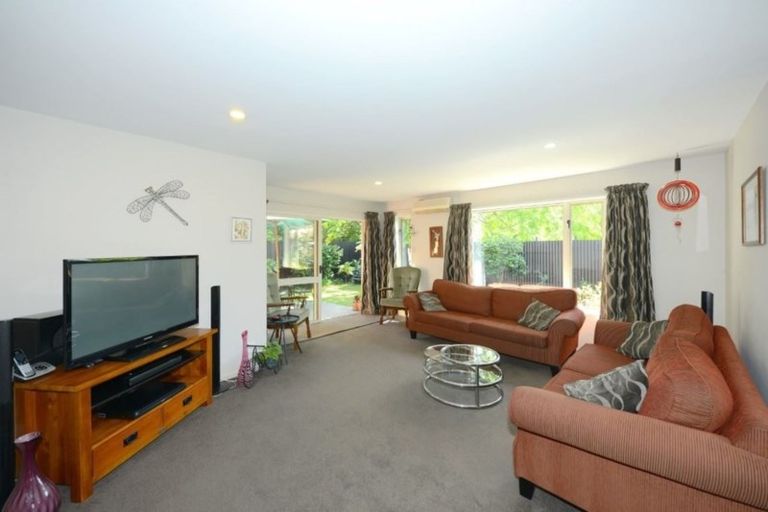 Photo of property in 14a Leistrella Road, Hoon Hay, Christchurch, 8025