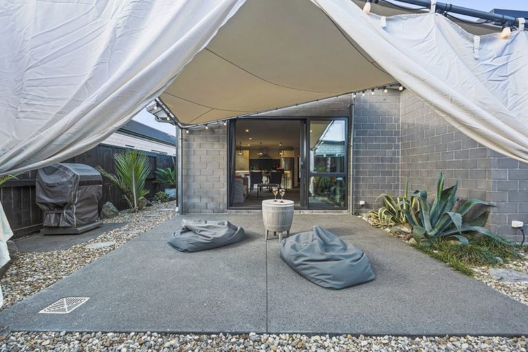 Photo of property in 21 Naismith Street, Chartwell, Hamilton, 3210