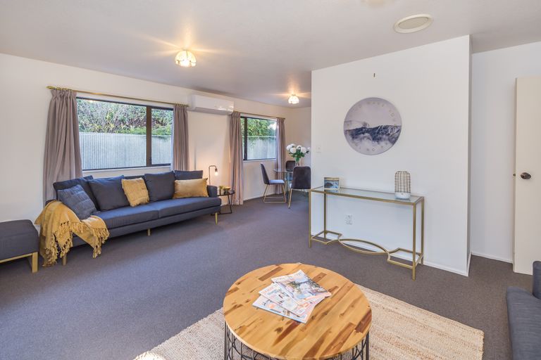 Photo of property in 16 Rosewarne Street, Spreydon, Christchurch, 8024