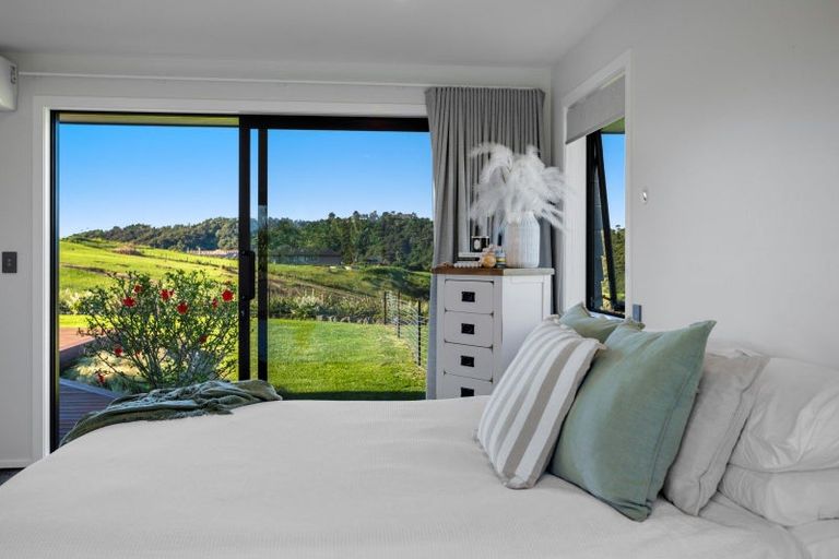Photo of property in 17 Blue Penguin Drive, Kerikeri, 0294