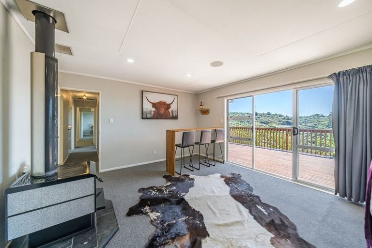 Photo of property in 58 Mercury Way, Whitby, Porirua, 5024