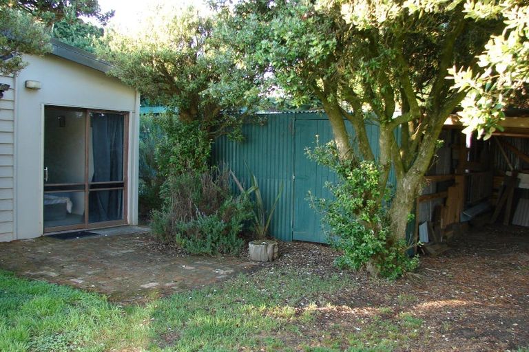 Photo of property in 81 Oki Street, Oreti Beach, Invercargill, 9879