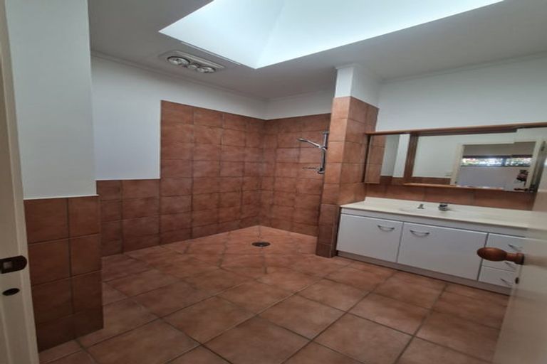 Photo of property in 9b Chambers Street, Havelock North, 4130
