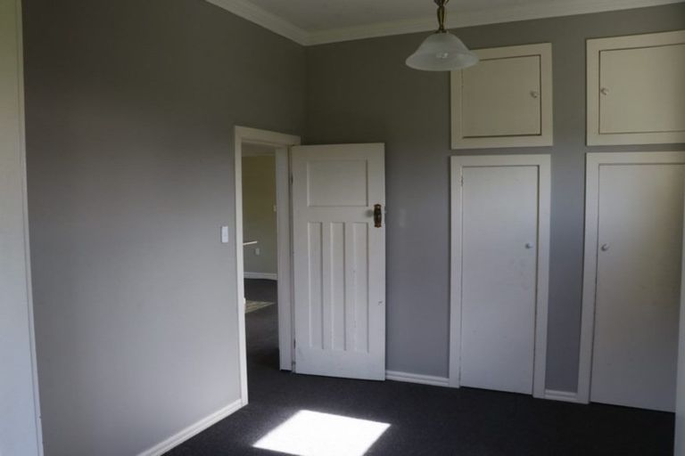 Photo of property in 129 Metzger Street, Heidelberg, Invercargill, 9812