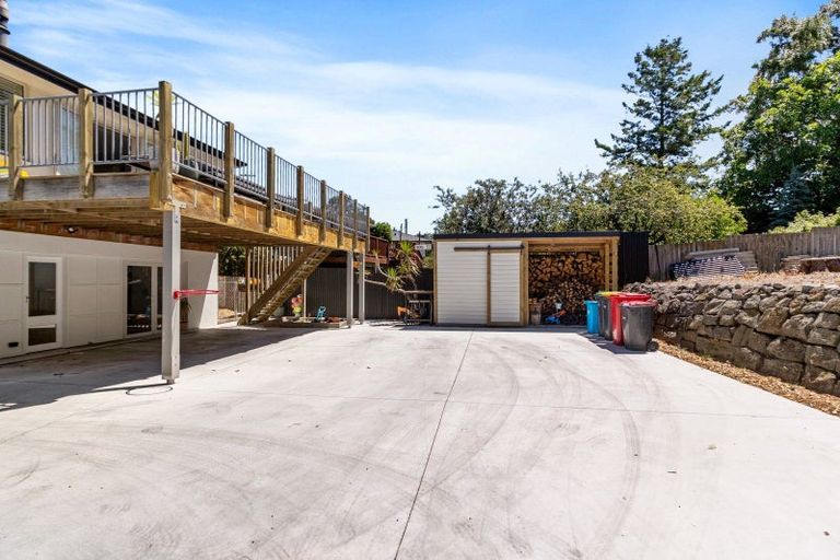 Photo of property in 15 Rimu Street, Highfield, Timaru, 7910