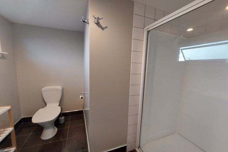 Photo of property in 247 Lyttelton Street, Spreydon, Christchurch, 8024