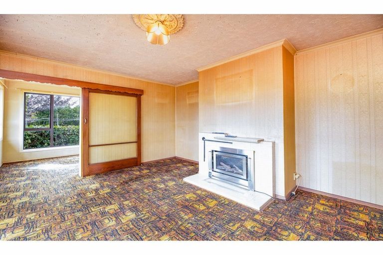 Photo of property in 8 Chapman Place, Kaiapoi, 7630