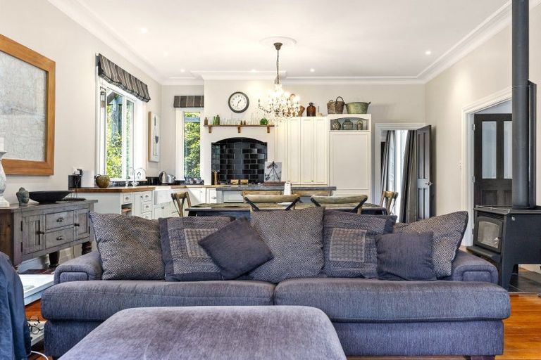 Photo of property in 365 Whangamata Road, Kinloch, Taupo, 3377