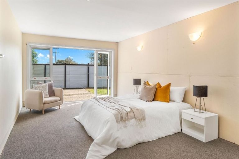 Photo of property in 83 Sabys Road, Halswell, Christchurch, 8025