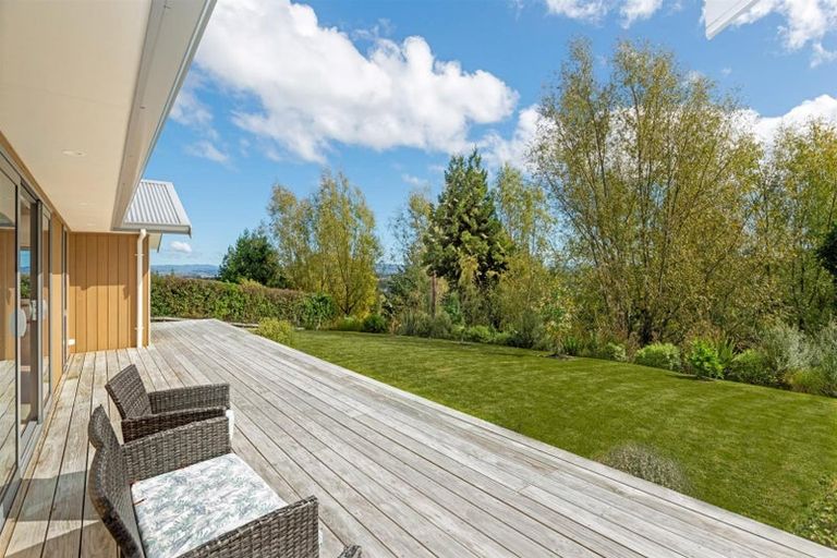 Photo of property in 1b Oswald Street, Mangapapa, Gisborne, 4010