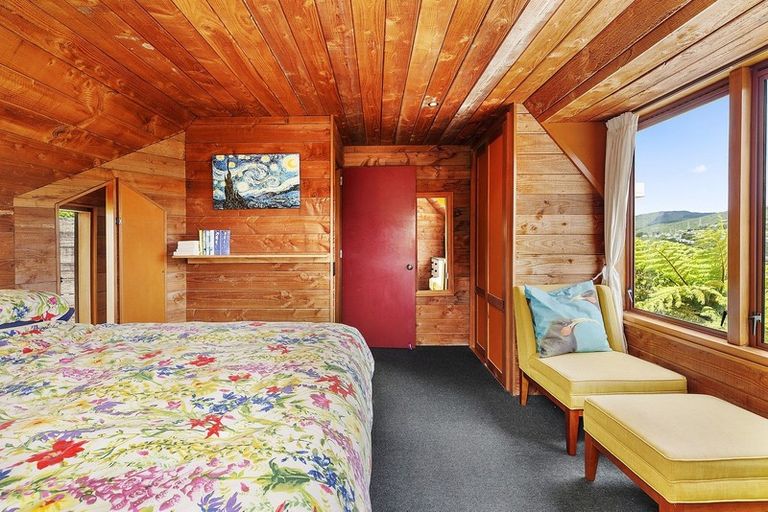 Photo of property in 294 Cockayne Road, Ngaio, Wellington, 6035