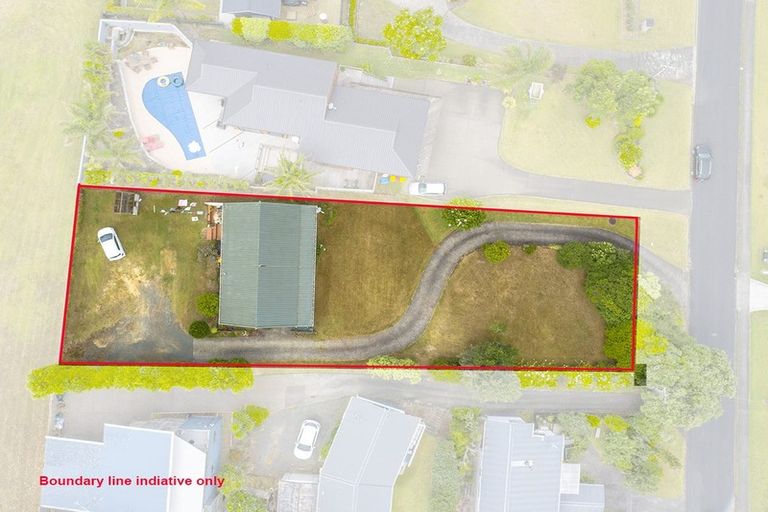 Photo of property in 30 Hand Road, Helensville, 0800