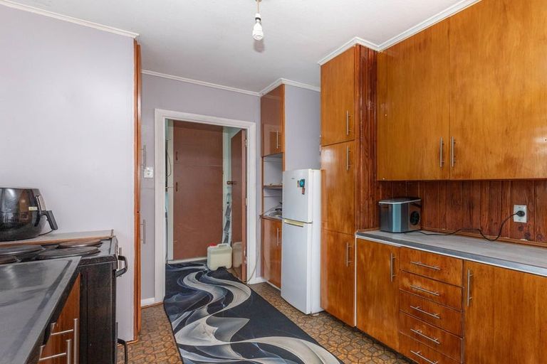 Photo of property in 96 Hall Street, Cobden, Greymouth, 7802