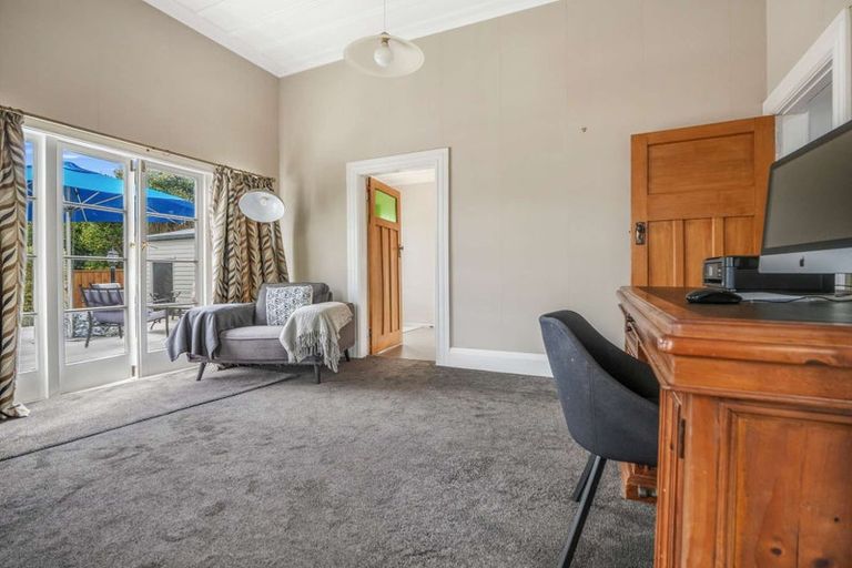 Photo of property in 163 Princes Street West, Pukekohe, 2120