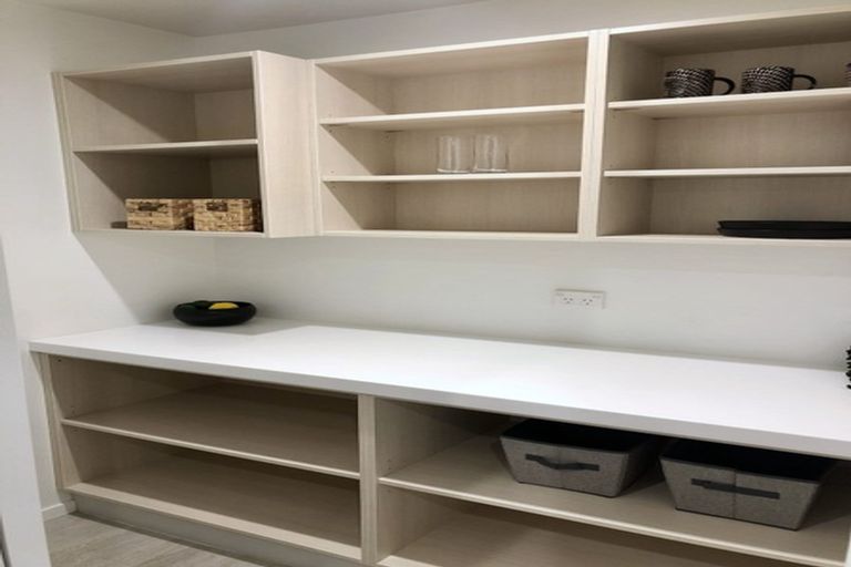 Photo of property in 106 Skyhawk Road, Wigram, Christchurch, 8042