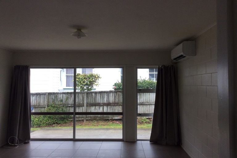 Photo of property in 224 Puniu Road, Te Awamutu, 3800