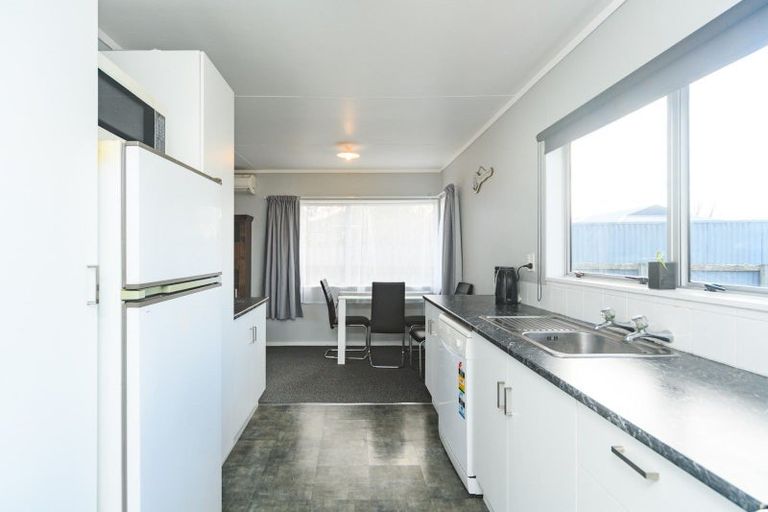 Photo of property in 177c Makino Road, Feilding, 4702