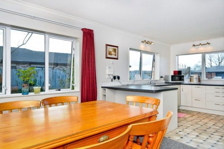 Photo of property in 7 Landmark Court, Huntington, Hamilton, 3210