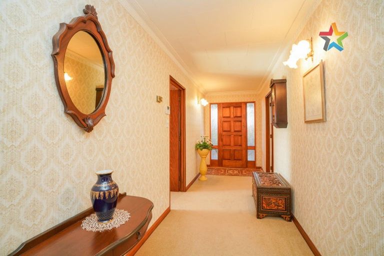 Photo of property in 15 Albert Street, Gladstone, Invercargill, 9810