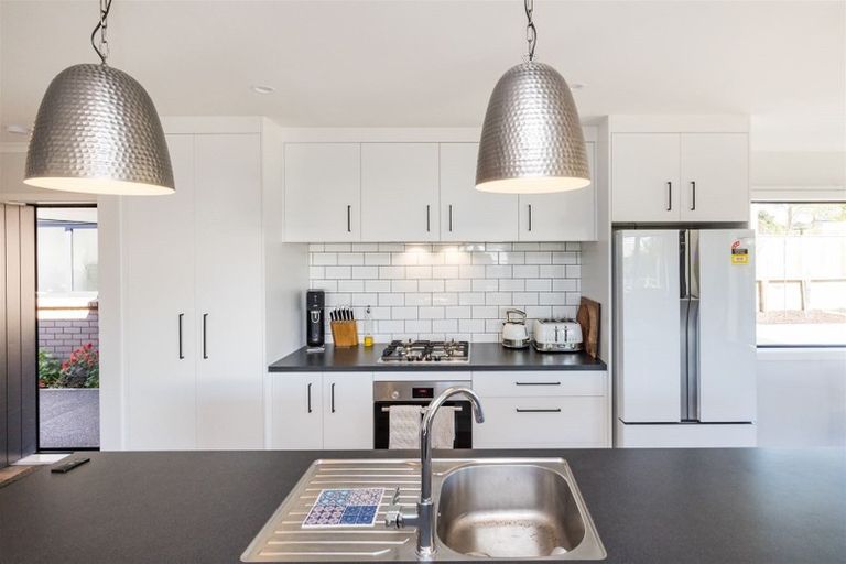 Photo of property in 5 Poplar Grove, Feilding, 4702