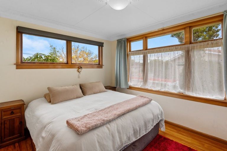 Photo of property in 22 Oxford Street, Holmes Hill, Oamaru, 9401