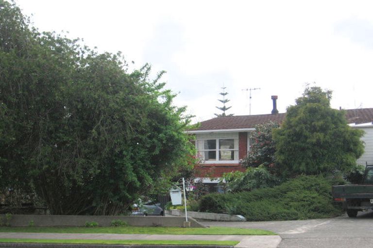 Photo of property in 247b Ngatai Road, Otumoetai, Tauranga, 3110