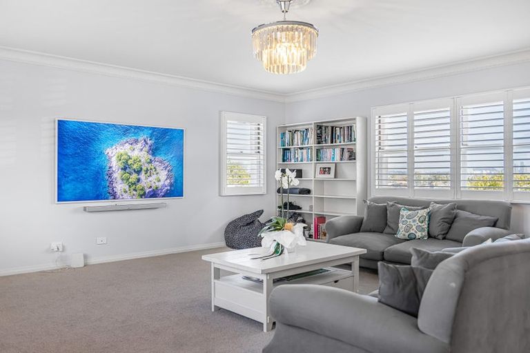 Photo of property in 8 Hororata Road, Hauraki, Auckland, 0622