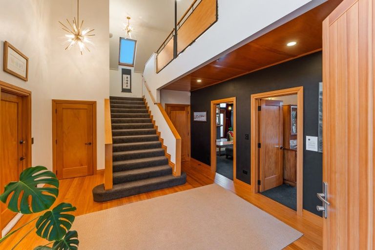 Photo of property in 13 Wilson Avenue, Saint Clair, Dunedin, 9012