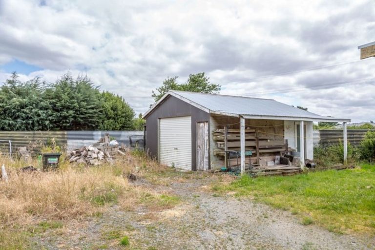 Photo of property in 3311 State Highway 2, Clareville, Carterton, 5713