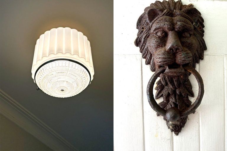 Photo of property in 15 Williams Street, Tauranga, 3110