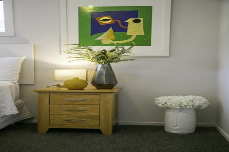 Photo of property in 48b Hamilton Road, Cambridge, 3434