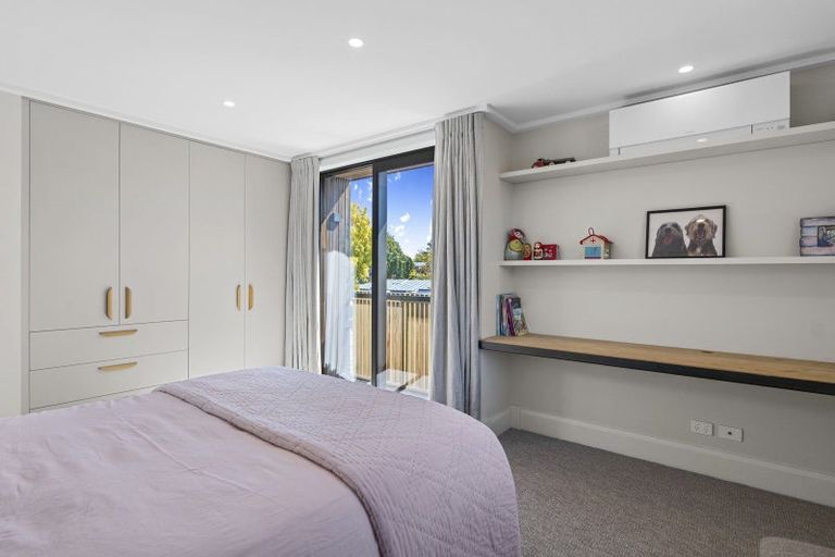 Photo of property in 5 Waiwetu Street, Fendalton, Christchurch, 8052