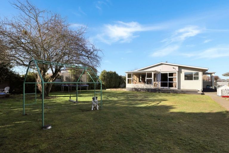 Photo of property in 29 Charles Street, Allenton, Ashburton, 7700