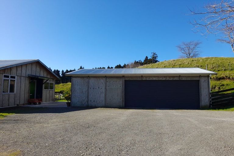 Photo of property in 12 Upland Road, Aongatete, Katikati, 3181